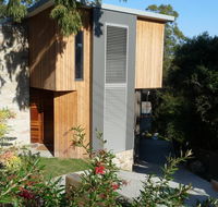 Brightwater Retreat - Accommodation Batemans Bay
