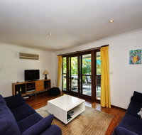 Brilliant Location - Accommodation Batemans Bay