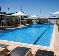 Broadwater Mariner Resort - Accommodation Batemans Bay