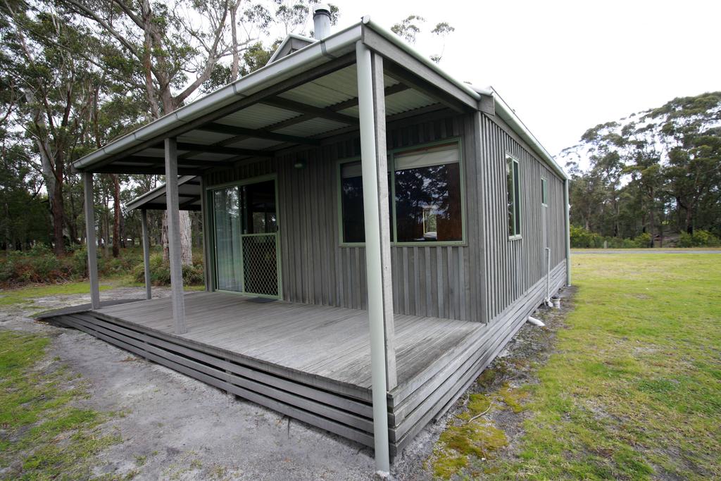 Nurran VIC Accommodation Batemans Bay