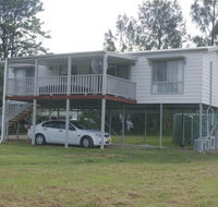 Broke Village Hideaway - Accommodation Batemans Bay