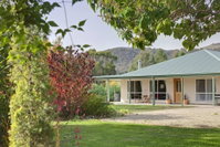 Book Myrrhee Accommodation Vacations Accommodation Batemans Bay Accommodation Batemans Bay