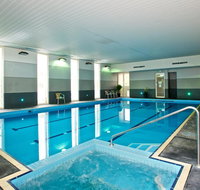 Brooklands Of Mornington - Accommodation Batemans Bay
