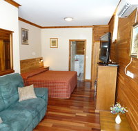 Brooklyn Motel - Accommodation Batemans Bay