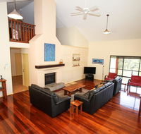Brookside Margaret River - Accommodation Batemans Bay