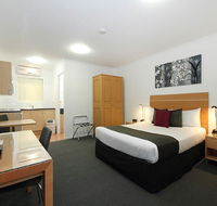 Browns Plains Motor Inn - Accommodation Batemans Bay