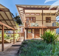 Buccoo - Accommodation Batemans Bay