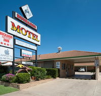Buckaroo Motor Inn - Accommodation Batemans Bay