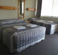 Bucketts Way Motel Gloucester - Accommodation Batemans Bay