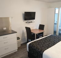 Budget on the Lake - Accommodation Batemans Bay