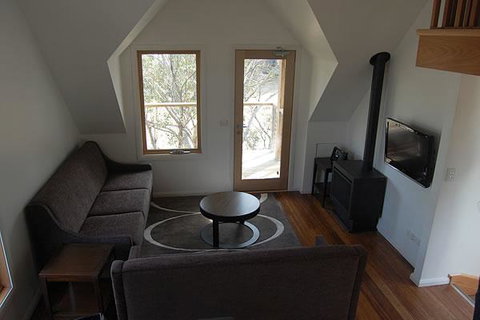 Buffalo - Accommodation Batemans Bay 3