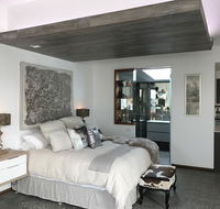 BULC Boutique Bed  Breakfast - Accommodation Batemans Bay