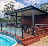 Bull 'n' Bush Hotel Motel - Accommodation Batemans Bay