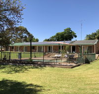 Bullanginya Lodge - Accommodation Batemans Bay