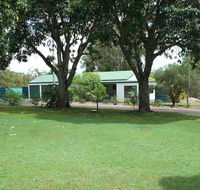 Bungadoo Country Cottage - Accommodation Batemans Bay