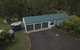 Bungadoo Country Cottage - thumb 2