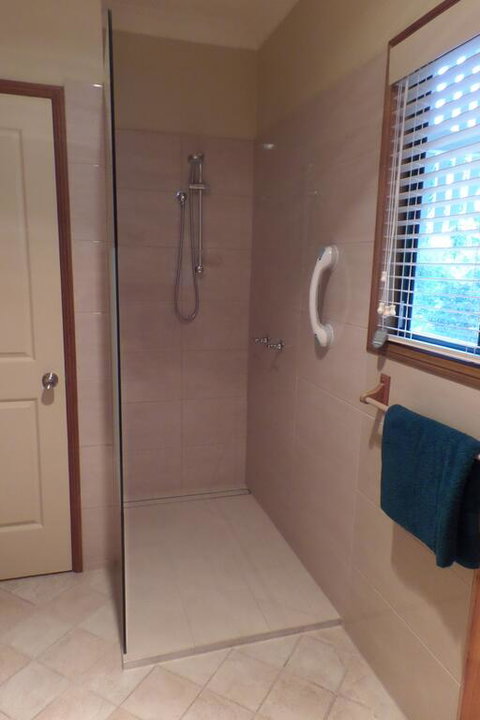 Bungadoo Country Cottage - Accommodation Batemans Bay 1
