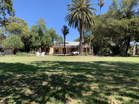 Bungala House 1856