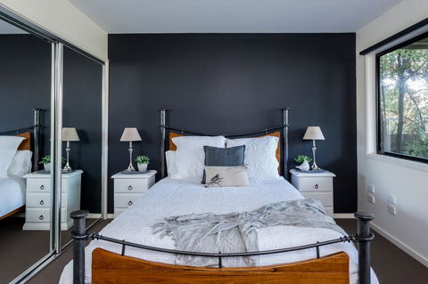 Bungalow On The Coast - Accommodation Batemans Bay 2