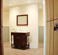 Bungaree Station - Accommodation Batemans Bay