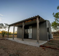 Bungle Bungle Caravan Park - Accommodation Batemans Bay