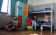 Bunk Brisbane - thumb 2