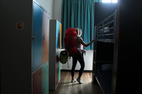 Bunk Brisbane - Accommodation Batemans Bay 3