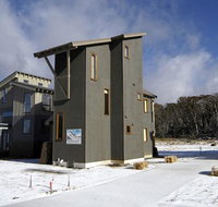 Bunny Box - Accommodation Batemans Bay