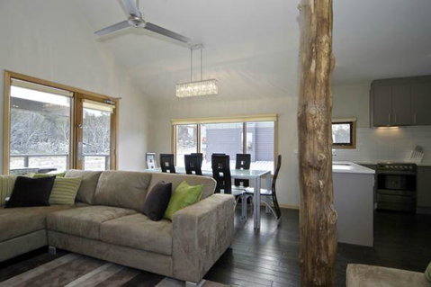 Bunny Box - Accommodation Batemans Bay 1