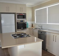 Bunya Vista Accommodation - Accommodation Batemans Bay