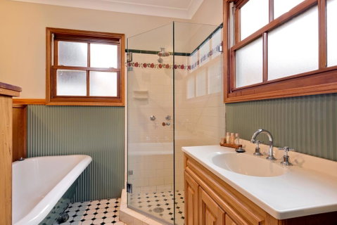 Bunyip Cottage - Accommodation Batemans Bay 1