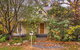 Bunyip Cottage - thumb 0