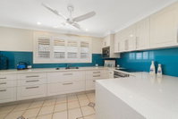 Book Crescent Head Accommodation Vacations Accommodation Batemans Bay Accommodation Batemans Bay
