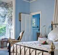 Burnbank - Accommodation Batemans Bay