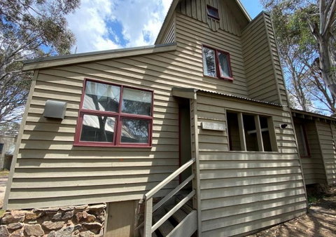 Burramys - Accommodation Batemans Bay 2