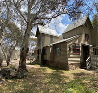 Burramys - Accommodation Batemans Bay