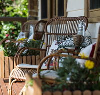 Buttercup Hill - Accommodation Batemans Bay