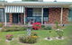 Butterfly Cottage - thumb 2