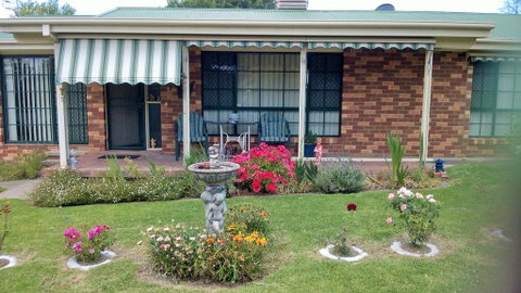 Butterfly Cottage - Accommodation Batemans Bay 2