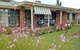 Butterfly Cottage - thumb 1