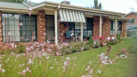 Butterfly Cottage - Accommodation Batemans Bay 1