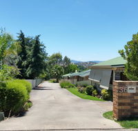 Butterfly Cottage - Accommodation Batemans Bay