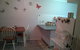 Butterfly Cottage - thumb 3
