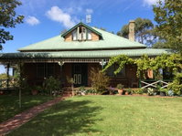 Book Nirranda Accommodation Vacations Accommodation Batemans Bay Accommodation Batemans Bay