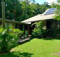 Butterfly Studio - Accommodation Batemans Bay