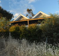Butterworth Accommodation - Accommodation Batemans Bay