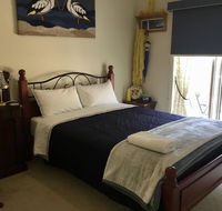 By the Bay - Accommodation Batemans Bay
