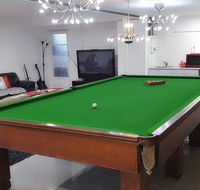 By The Bay - Accommodation Batemans Bay