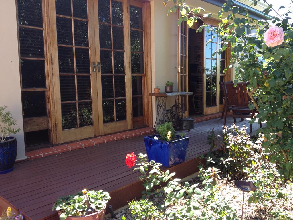 Hillsdale NSW Accommodation Batemans Bay