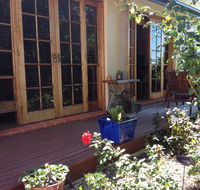 By The Bay - Accommodation Batemans Bay